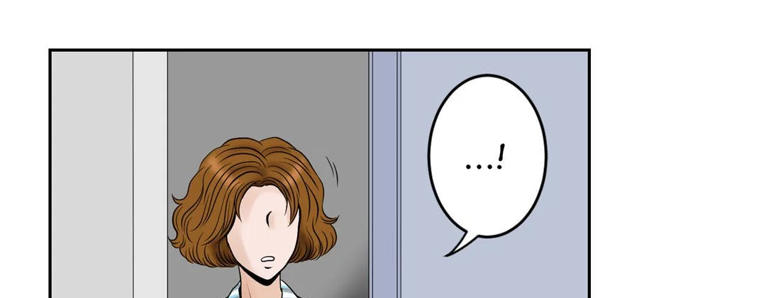 Living with The Wizard - Chapter 16